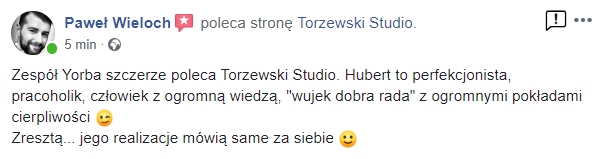 nowa recka 1