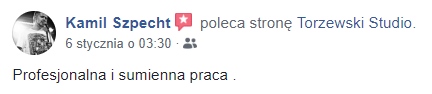 nowa recka 2