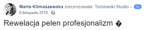 nowa recka 3